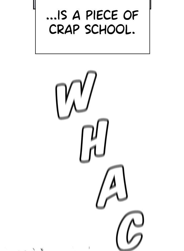 Get Schooled Chapter 8 page 38 - 