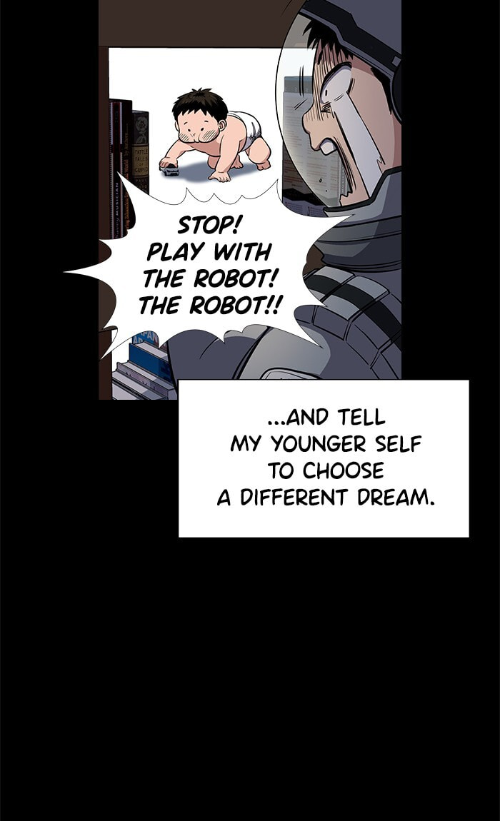 Get Schooled Chapter 8 page 44 - 