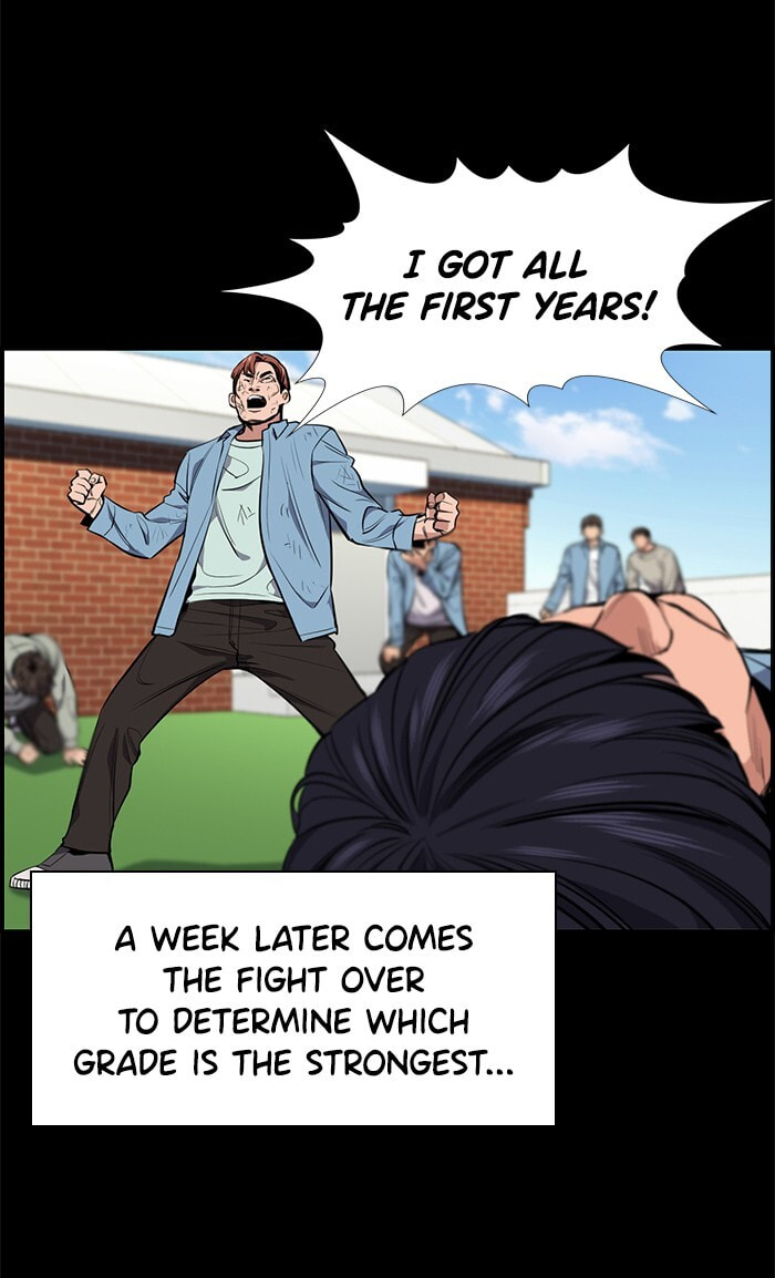Get Schooled Chapter 8 page 46 - 