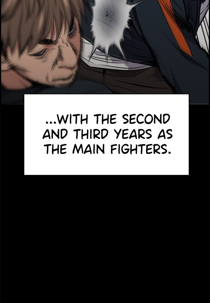 Get Schooled Chapter 8 page 48 - 