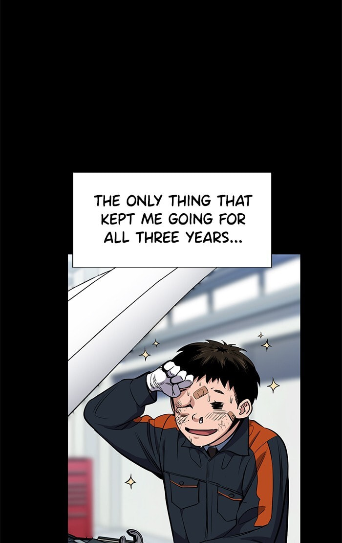 Get Schooled Chapter 8 page 50 - 