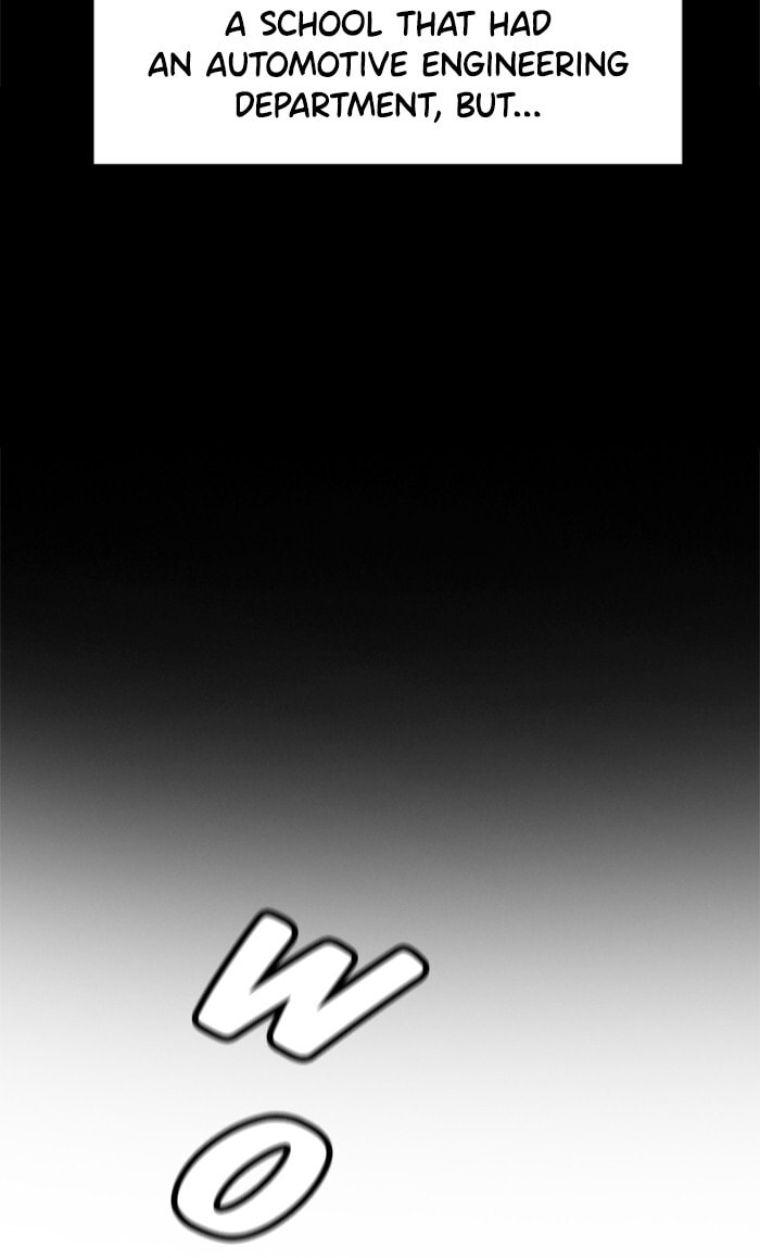 Get Schooled Chapter 8 page 6 - 