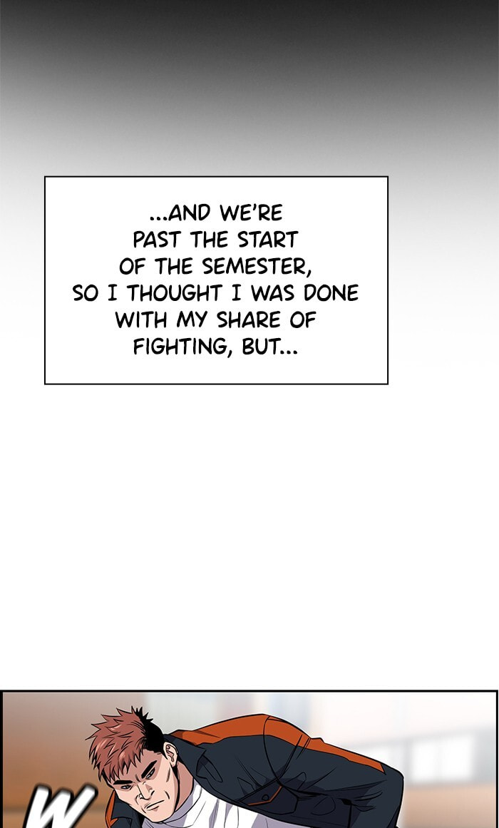 Get Schooled Chapter 8 page 52 - 