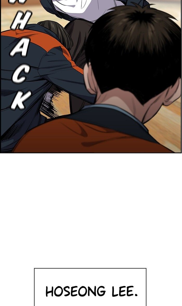 Get Schooled Chapter 8 page 53 - 