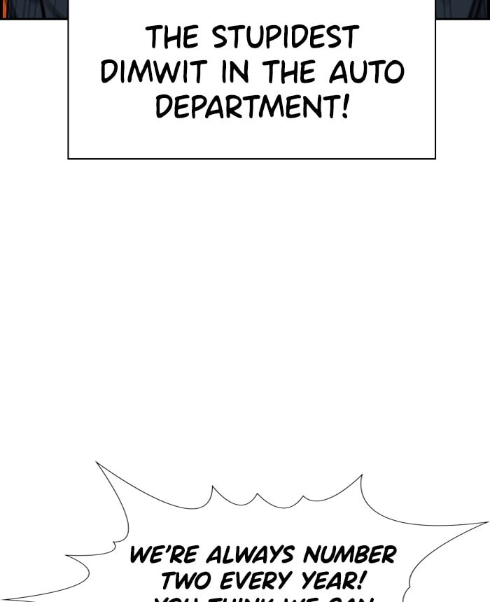 Get Schooled Chapter 8 page 55 - 