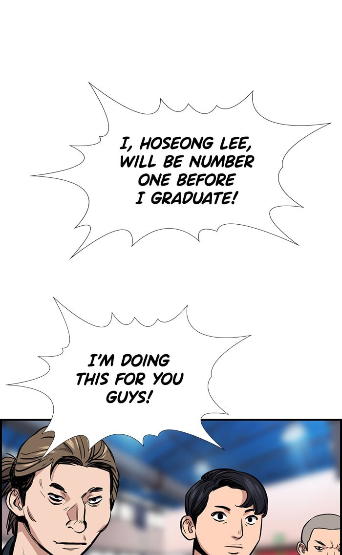 Get Schooled Chapter 8 page 57 - 