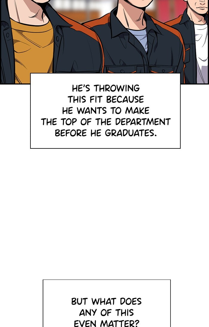 Get Schooled Chapter 8 page 58 - 