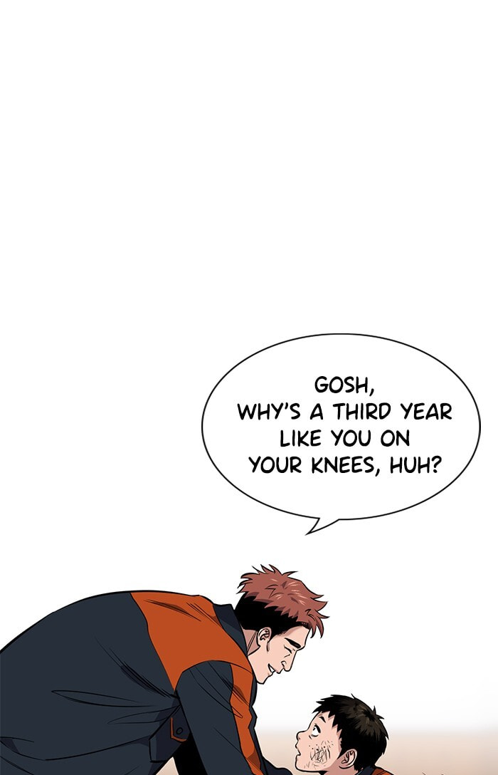 Get Schooled Chapter 8 page 62 - 