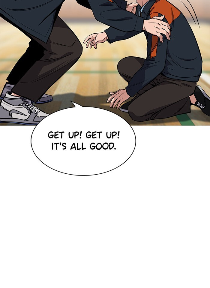 Get Schooled Chapter 8 page 63 - 