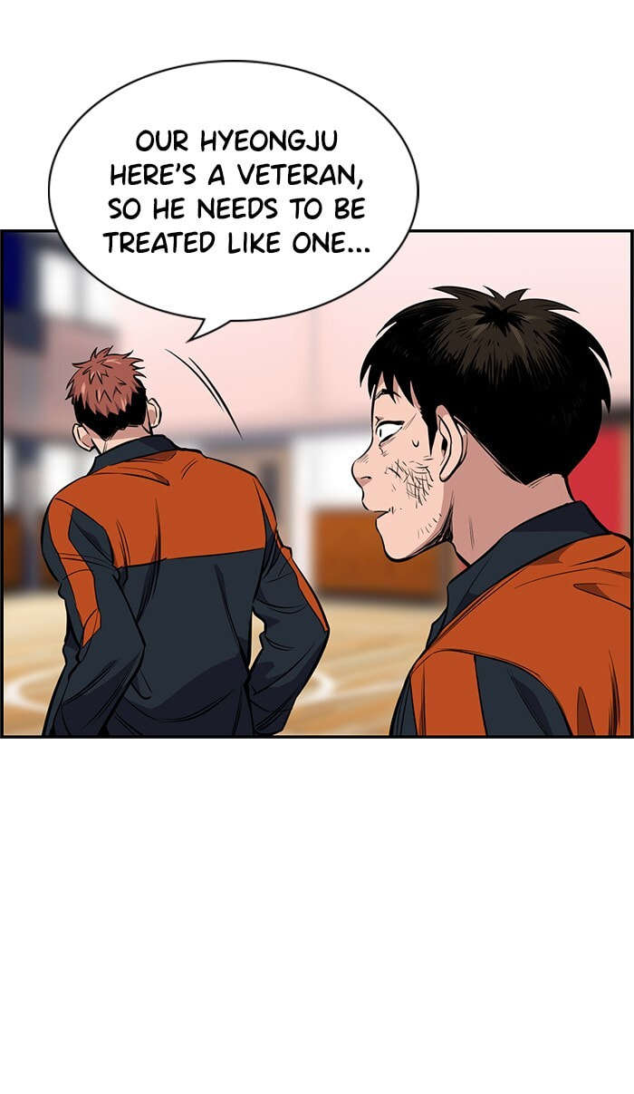 Get Schooled Chapter 8 page 64 - 