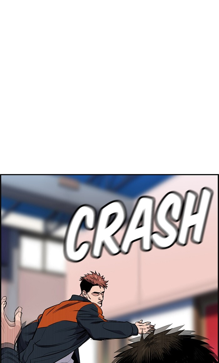 Get Schooled Chapter 8 page 67 - 