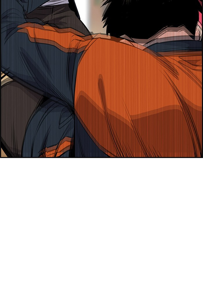 Get Schooled Chapter 8 page 68 - 