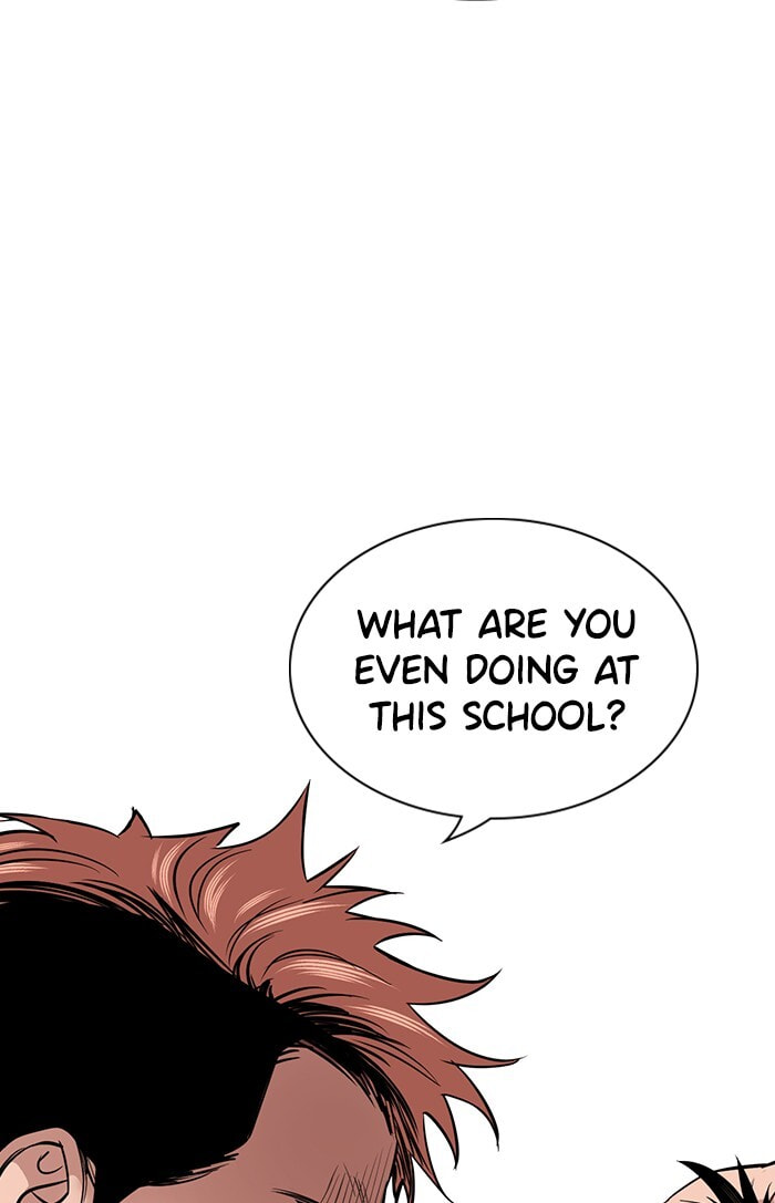 Get Schooled Chapter 8 page 71 - 