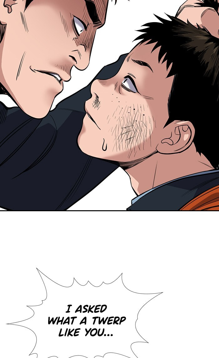 Get Schooled Chapter 8 page 72 - 
