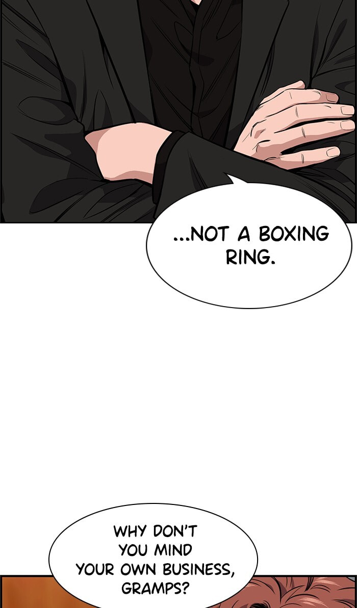 Get Schooled Chapter 8 page 77 - 