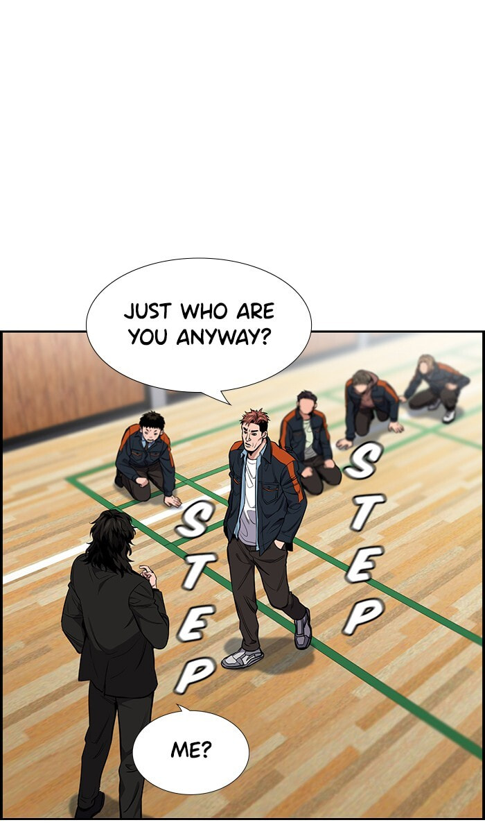 Get Schooled Chapter 8 page 79 - 