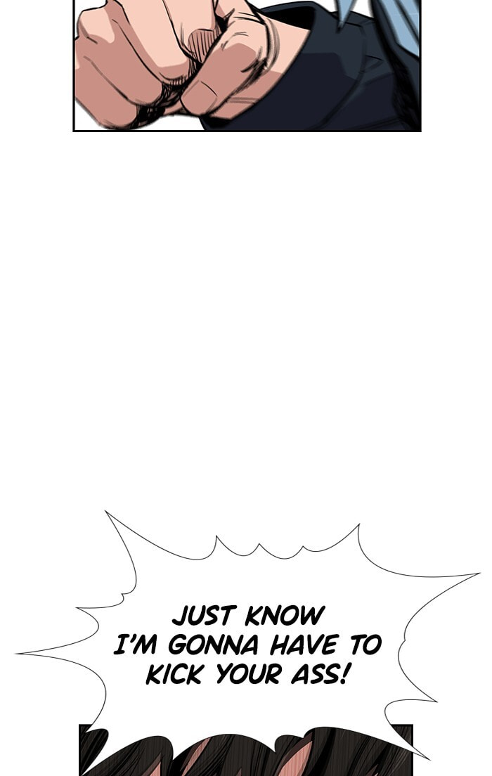 Get Schooled Chapter 8 page 86 - 