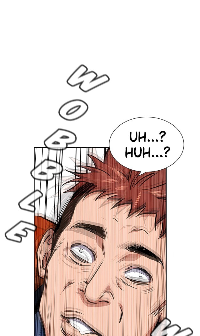 Get Schooled Chapter 8 page 89 - 