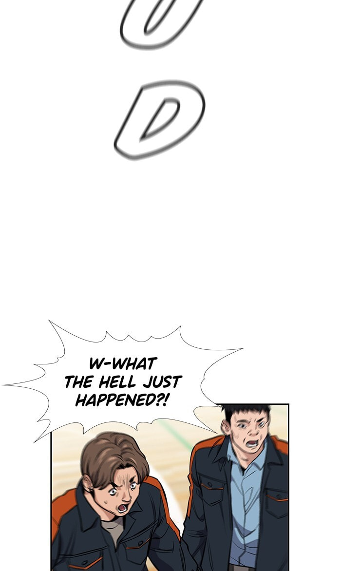 Get Schooled Chapter 8 page 92 - 