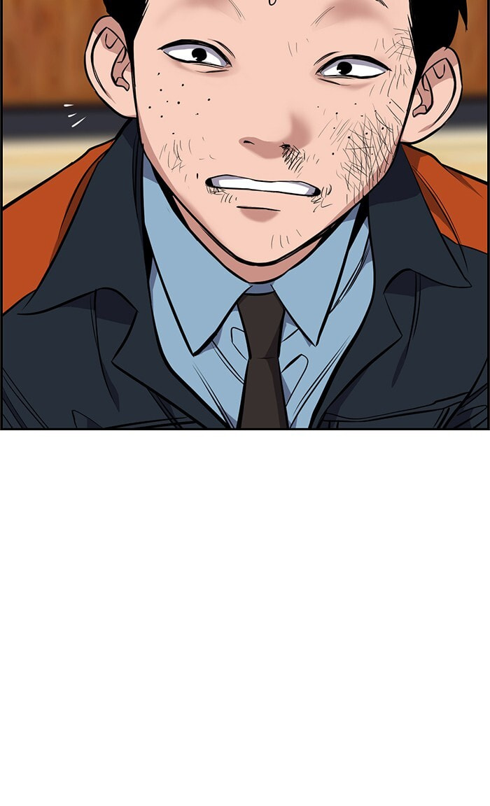 Get Schooled Chapter 8 page 96 - 
