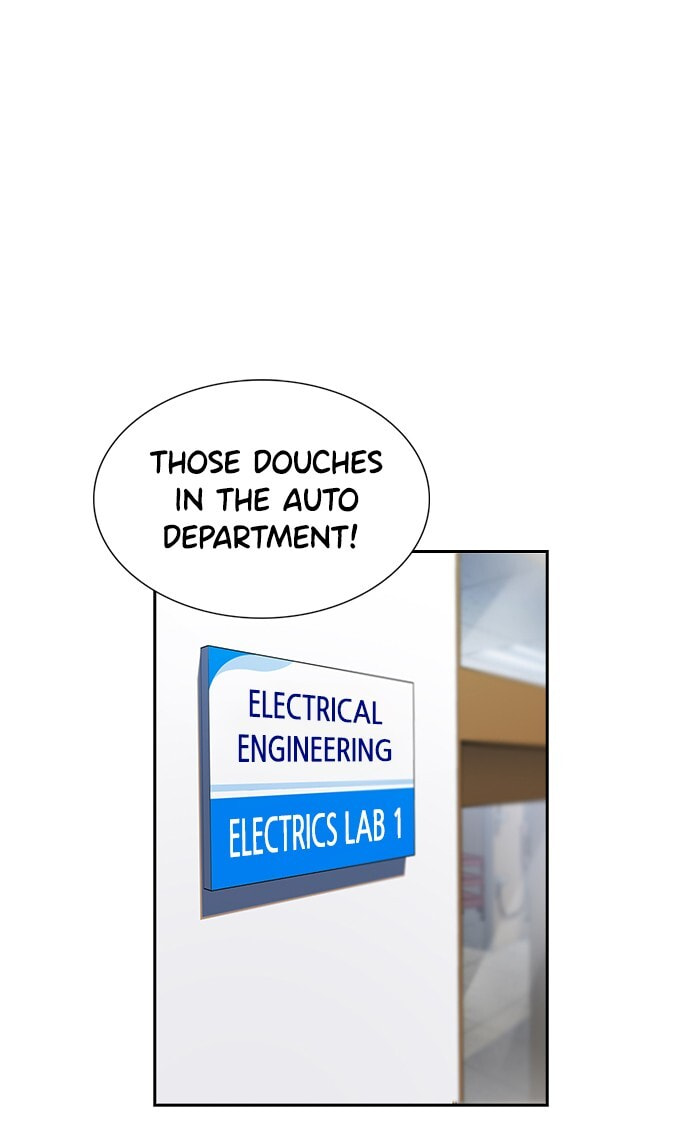 Get Schooled Chapter 8 page 97 - 