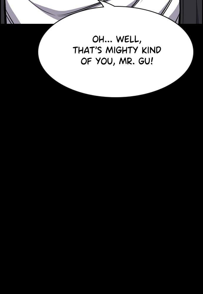 Get Schooled Chapter 80 page 101 - 