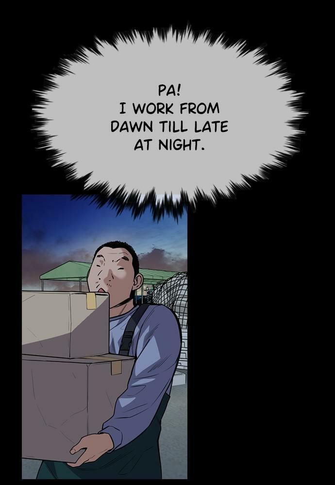 Get Schooled Chapter 80 page 102 - 