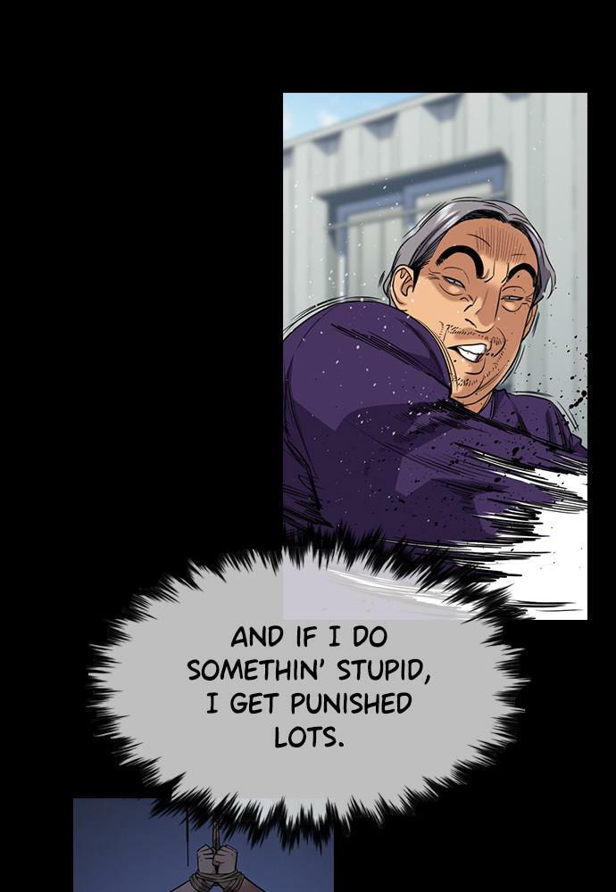 Get Schooled Chapter 80 page 103 - 