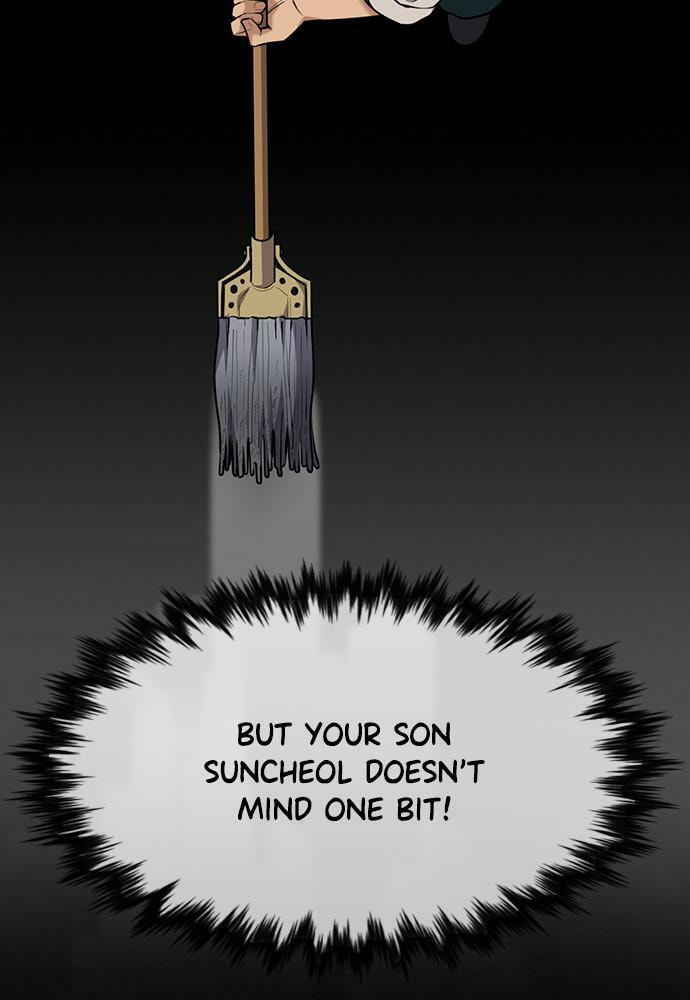 Get Schooled Chapter 80 page 105 - 