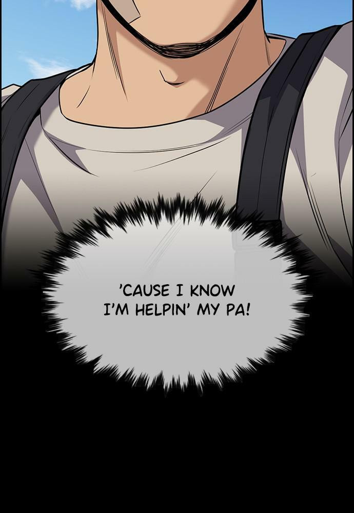 Get Schooled Chapter 80 page 108 - 