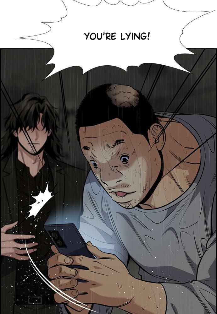 Get Schooled Chapter 80 page 112 - 