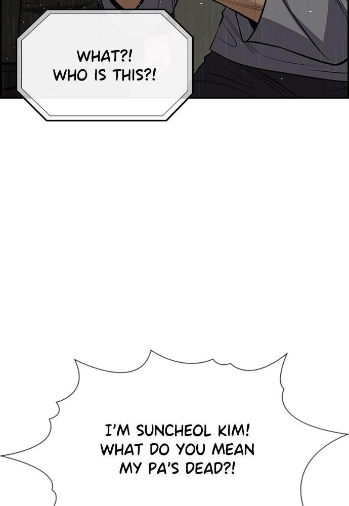 Get Schooled Chapter 80 page 113 - 