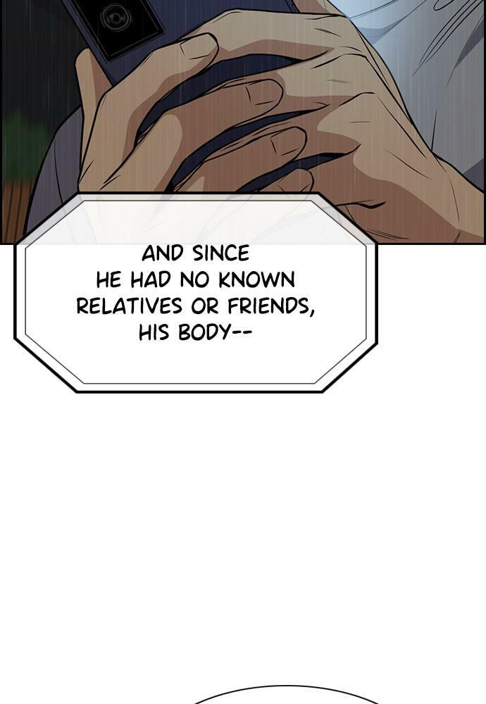 Get Schooled Chapter 80 page 118 - 