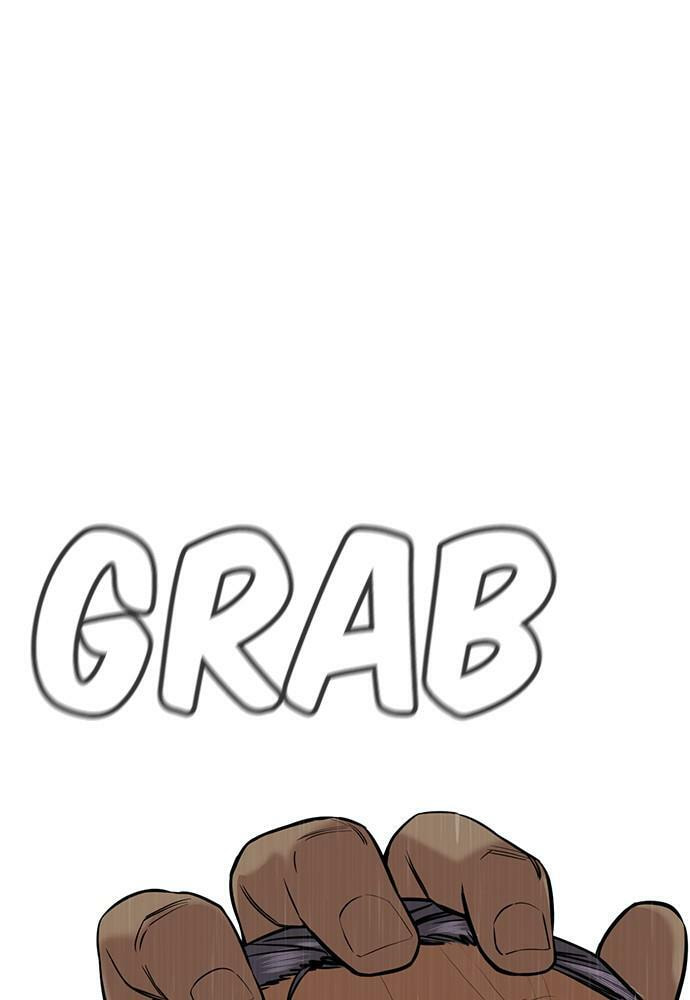 Get Schooled Chapter 80 page 123 - 