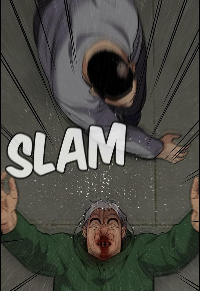 Get Schooled Chapter 80 page 125 - 