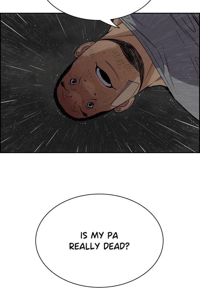 Get Schooled Chapter 80 page 127 - 