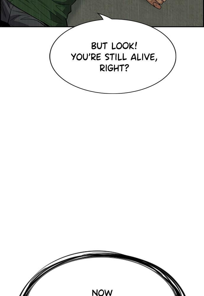 Get Schooled Chapter 80 page 130 - 