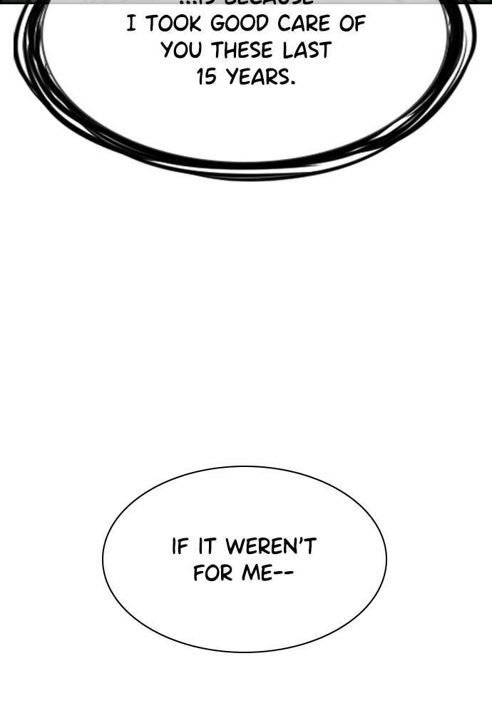 Get Schooled Chapter 80 page 132 - 