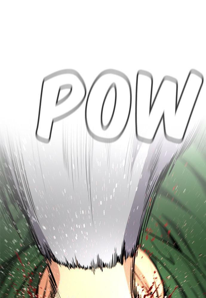 Get Schooled Chapter 80 page 133 - 