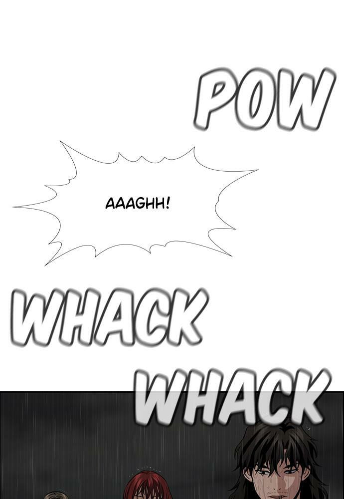 Get Schooled Chapter 80 page 135 - 