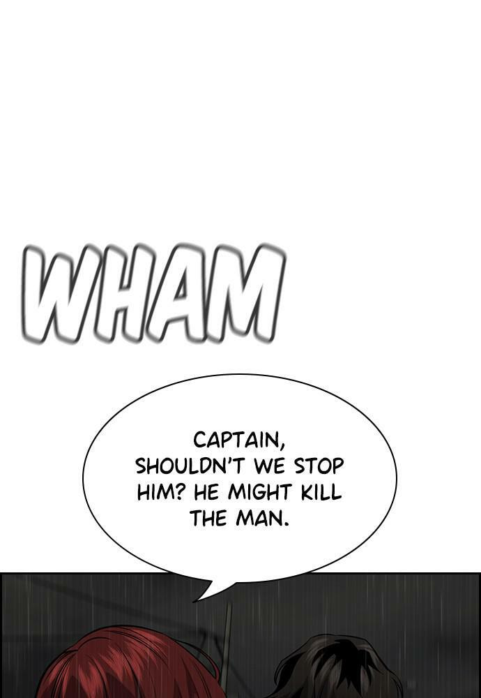 Get Schooled Chapter 80 page 137 - 