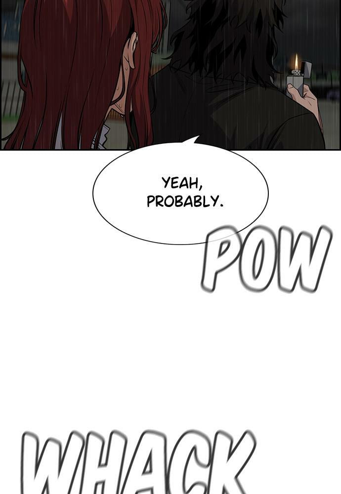 Get Schooled Chapter 80 page 138 - 