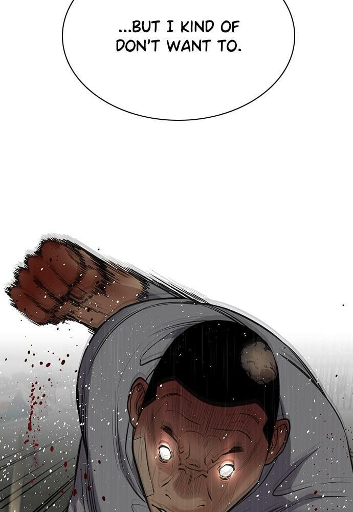 Get Schooled Chapter 80 page 141 - 