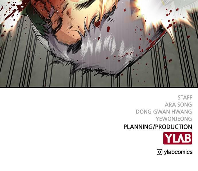 Get Schooled Chapter 80 page 143 - 