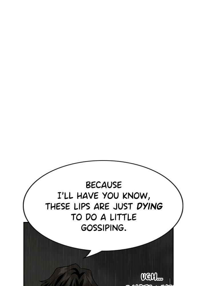 Get Schooled Chapter 80 page 17 - 