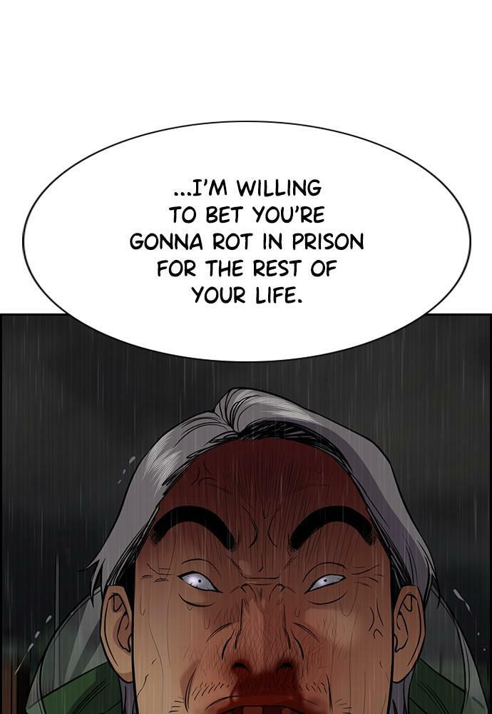 Get Schooled Chapter 80 page 28 - 