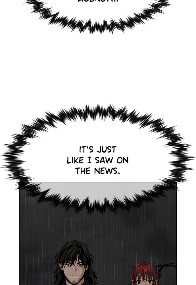 Get Schooled Chapter 80 page 35 - 