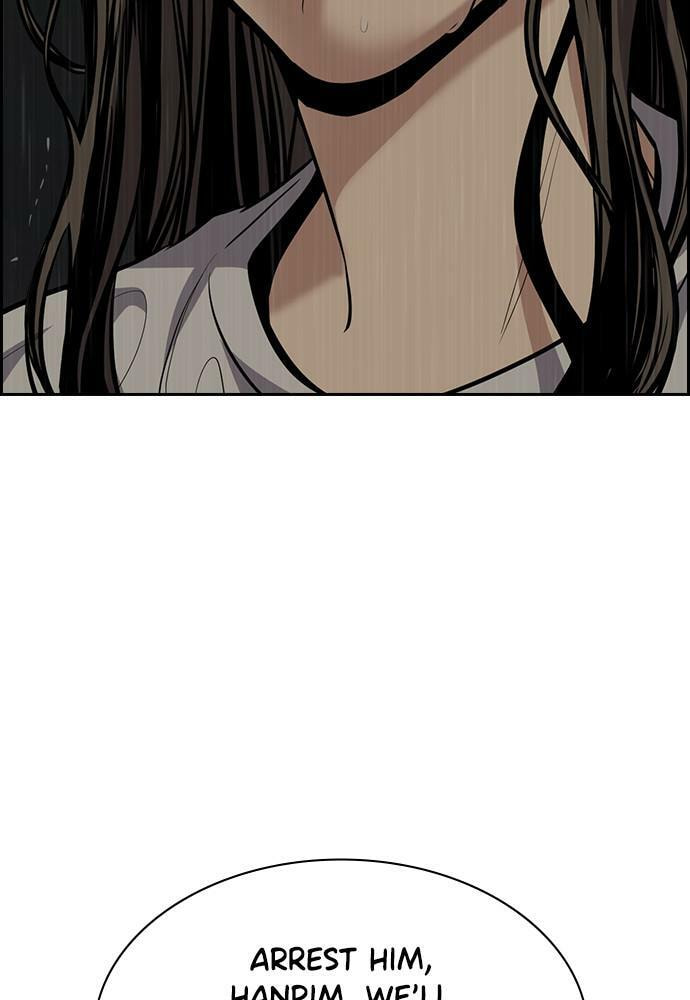 Get Schooled Chapter 80 page 38 - 