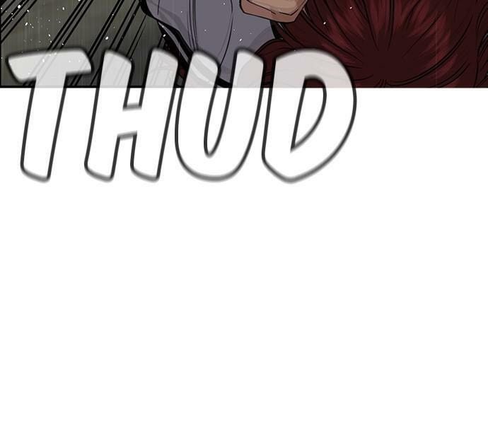 Get Schooled Chapter 80 page 51 - 