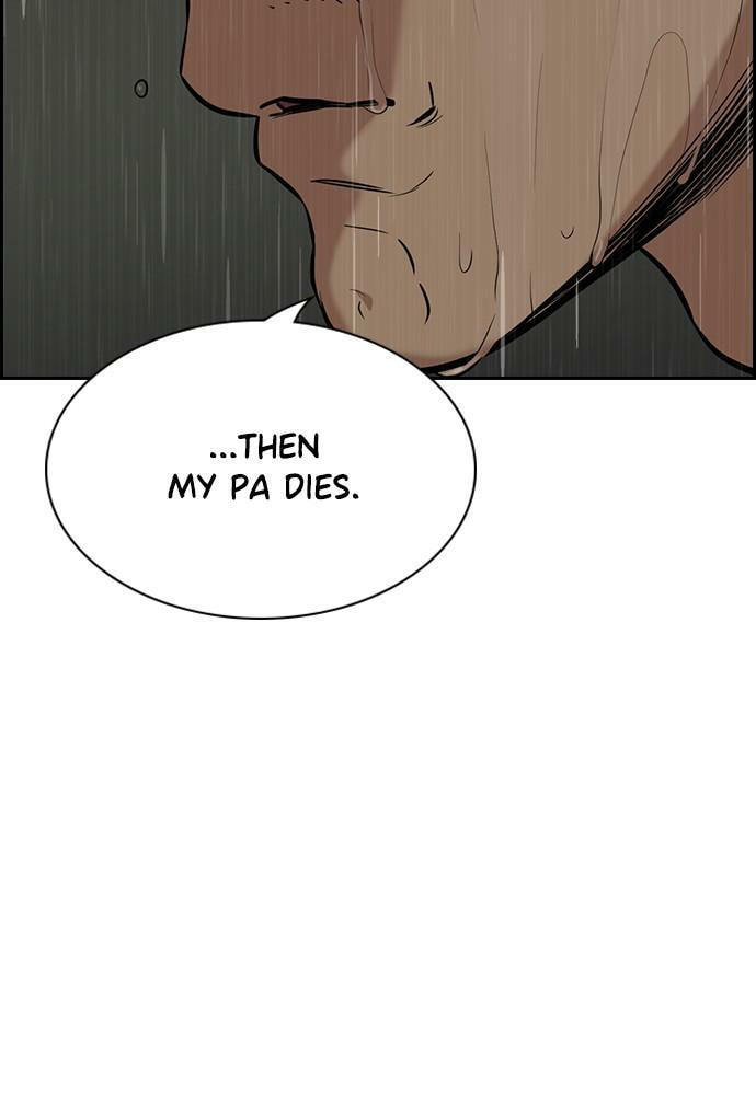 Get Schooled Chapter 80 page 54 - 